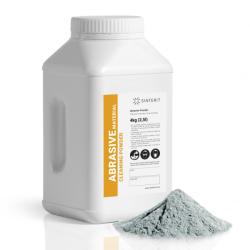  Sinterit Abrasive felületet koptató szemcse; 4 kg (3097760)