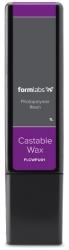  Formlabs Castable Wax resin (Form 3; 20% viasztartalmú műgyanta) (FOR-RS-F2-CWPU-01)