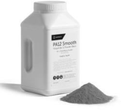  Sinterit PA12 Smooth Fresh Powder (szürke nyomtatópor; 2 kg) (3044654)