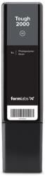  Formlabs Tough 2000 resin (Form 3; merev műgyanta) (FOR-RS-F2-TO20-01)