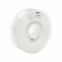 Ultimaker Nylon nyomtatószál, áttetsző / natural (2911819)