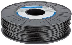  BASF Innofil3D PP GF30 nyomtatószál, fekete (3100561)