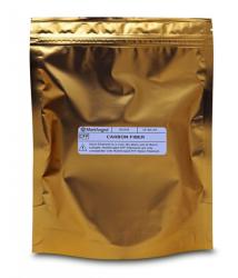  Markforged karbonszál tekercs (folytonos szálerősítés) (2942001)