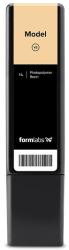  Formlabs Model resin V2 (Form 3; fogászati műgyanta) (FOR-RS-F2-DMBE-02)