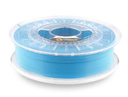  Fillamentum Extrafill ABS Sky Blue nyomtatószál, égkék (2891642)