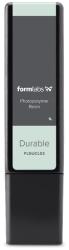  Formlabs Durable resin (Form 3; tartós műgyanta) (FOR-RS-F2-DUCL-02)
