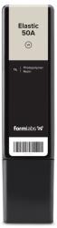 Formlabs Elastic 50A resin (Form 3; hajlékony műgyanta) (FOR-RS-F2-ELCL-01)