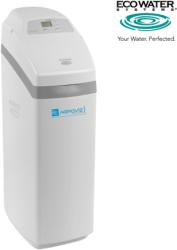 EcoWater Systems Comfort 500 EcoMulti