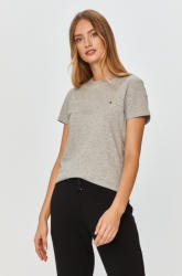 Tommy Hilfiger - T-shirt - szürke XL - answear - 11 990 Ft