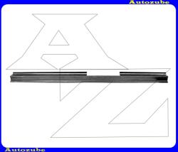 ROVER 400 1995.11-2000.03 /RT/ Küszöb felső rész bal "1900mm" (külső javítólemez) POTRYKUS P380741-2