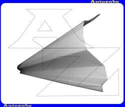 VW JETTA 6 2011.01-2014.08 /16Z/ Küszöb alsó rész oldalfüggetlen "1950mm" (külső javítólemez) POTRYKUS P950341-2