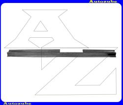 Honda CIVIC 6 1995.11-1999.02 /EJ, EK/ Küszöb felső rész bal "1900mm" (külső javítólemez) POTRYKUS P380741-2