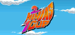 Vogelfanger 2 Ninjas 1 Cup (PC)