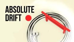 Funselektor Labs Absolute Drift (PC)