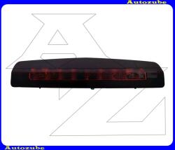 OPEL ZAFIRA B 2007.09-2015.08 /A05/ Pótféklámpa "LED" 15-0601-00-2