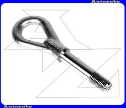 ALFA-ROMEO GT 2004.04-2010.12 /937/ Vonószem 30BK042