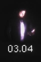 JPEG OF PAIN 03.04 (PC)