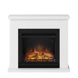 TAGU Frode (FM461-WH1-23PF1A)