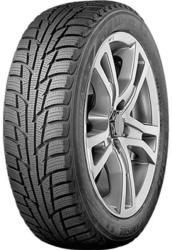 Landsail Winter Star 235/55 R17 103V