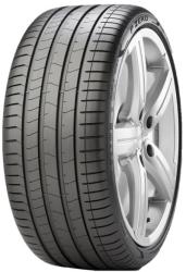 Pirelli P ZERO PZ4 Sport FP XL 235/35 R19 91Y
