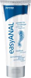 JOYDIVISION easyANAL StarterSet (Gel+Spray) 80+30 ml