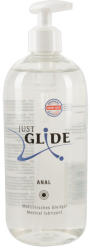 Just Glide Anal 500 ml