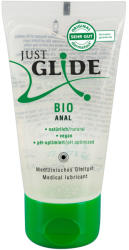 Just Glide Bio Anal 50 ml