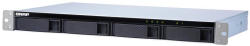 QNAP TL-R400S