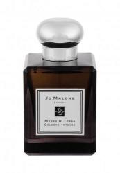 Jo Malone Myrrh & Tonka EDC 50 ml Parfum