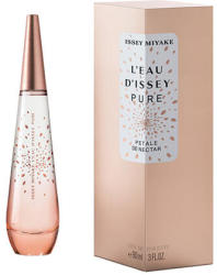 Issey Miyake L'Eau d'Issey Pure Petale de Nectar EDT 90 ml Tester