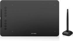 XPPen Deco 01v2 (DC01V2)