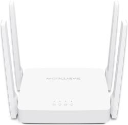 TP-Link Mercusys AC10 AC1200 Router