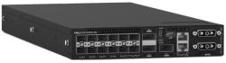 Dell S4112F (210-AOYR)
