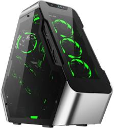 JONSBO TR03-G Black