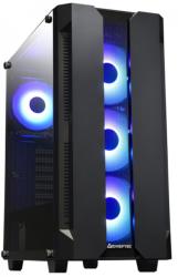 CHIEFTEC Hunter (GS-01B-OP)