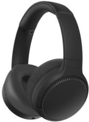 Panasonic RB-M500BE