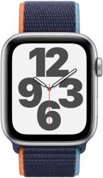 apple watch 44mm gps cellular