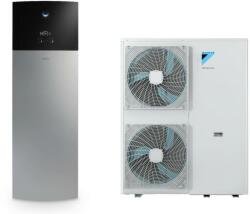 Daikin EAVX16S23D6VG/EPGA11DV