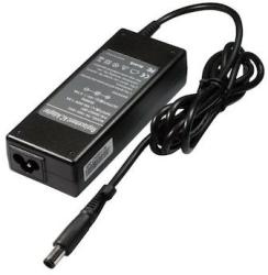 CHN Alimentator CHN Compatibil HP, 90W (CHHPP2)
