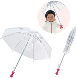 Corolle Esernyő Umbrella Ma Corolle 36 cm játékbabának 4 évtől (CODJB74)