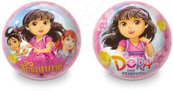 Mondo Gumi meselabda Dora Time Mondo 23 cm (MON6058)