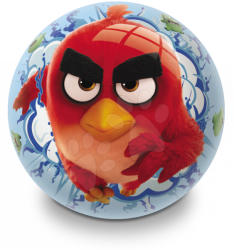 Mondo Meselabda Angry Birds Mondo 23 cm gumiból (MON6999)