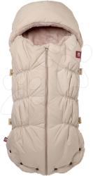 Red Castle Bundazsák babáknak Red Castle Tenderness vízhatlan bézs (RC844155)