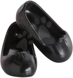 Corolle Balettcipők Ballerines Noires Ma Corolle 36 cm játékbaba részére 4 évtől (CO210040)