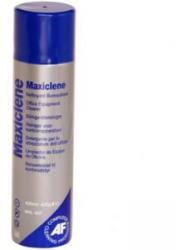AF Cleaning Spuma de curățare extrem de eficientă Maxiclene, af mxl400 0206