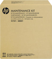 HP Kit de înlocuire a rolelor ADF 200 (W5U23A)