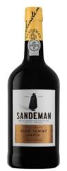 Sandeman Porto Tawny likőrbor 0, 7L 19, 5%