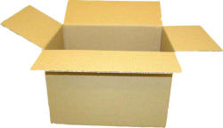  Kartondoboz 44x32, 5x30 cm (CSR05) (35201)