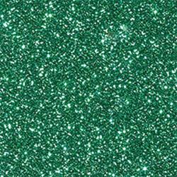 Glitterkarton, A4, 220 g, zöld (HP16467) (1616467)