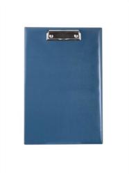 Victoria Felírótábla, A4, VICTORIA OFFICE, kék (IIVFTK) (IIVFTK)